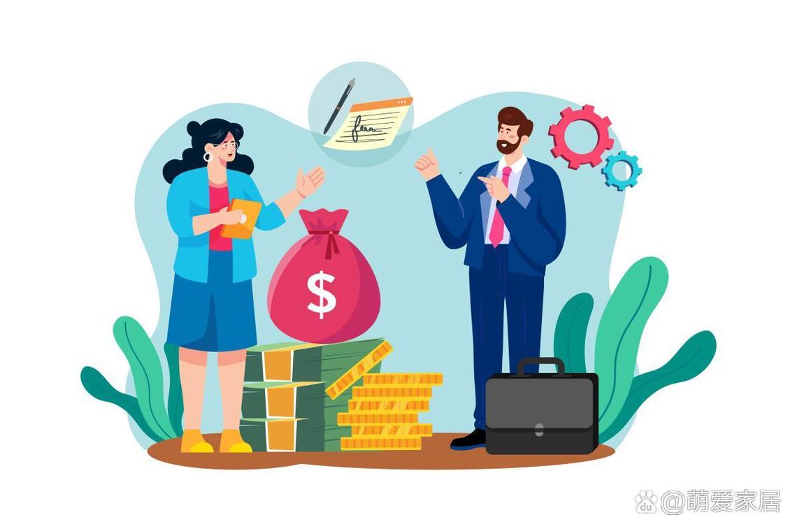 亚都传媒联合中国艺术研究院发起“当代文化创作观察计划”